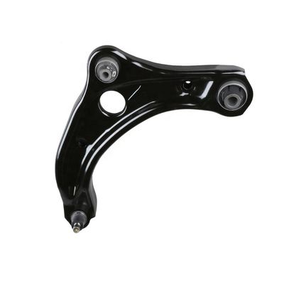 Automobile Control Arm 545015RL1B for NISSAN Kicks 2017 Front Axle Suspension Parts