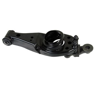 Toyota Tacoma 2WD Right Lower Control Arm Replace/Repair Purpose 48068-35070 CMS861063