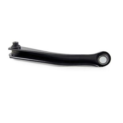 521-151 Control Arm Bushing for Mitsubishi Diamante 2004-2005 Reference NO. 0420-050