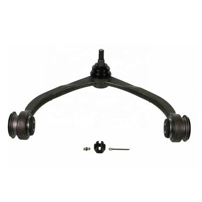 Raider 52855100AC Customized Front Lower Suspension Control Arm for Dodge DAKOTA 2010
