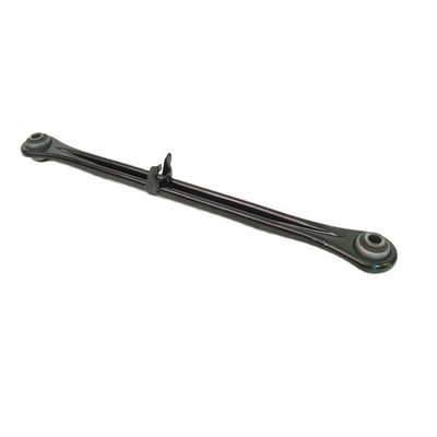 Front Lower Rear Control Arm for SUZUKI SWIFT 89-94 Affordable Axle Suspension Parts
