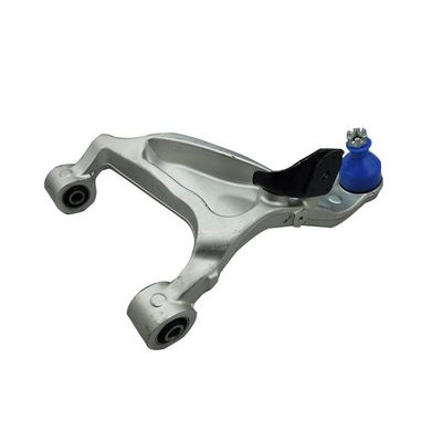 Suspension Parts System Car Parts Left Lower Control Arm for Nissan Teana J32 2008-2013