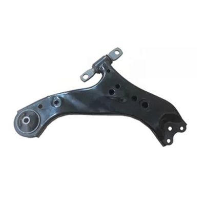 Position Lower Control Arm for Toyota RAV4 2009-2016 Suspension Parts 48068-42070