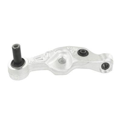 Aluminium Lower Control Arm for Lexus LS460 07-12 Improve Your Driving Experience