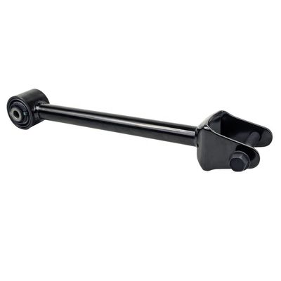 OE NO. KD3528500 Front Lower Control Arm for Mazda CX-5 CX-30 2011-2019 at Affordable