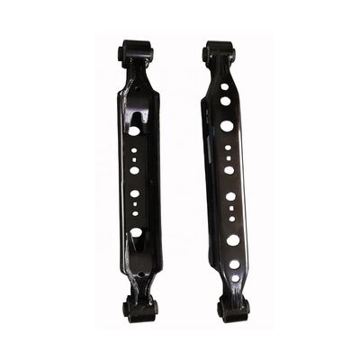 Nissan Qashqai 07-13 Auto Suspension Control Arm for Nissan X-trail Car Fitment Nissan