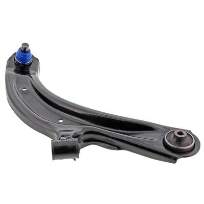 replace/repair 54500-3SH1A Auto suspension parts for Nissan Sentra NV200 2013-2019