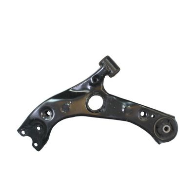 48069-F4040 Spare Parts for Toyota C-HR 2018-2019 Left Suspension Arm Lower Control Arm