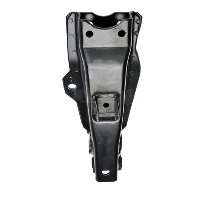 Isuzu Pickup 88-95 Lower Control Arm for Dorman No. 522-948 Suspension Controller