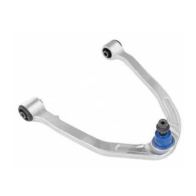 Suspension Parts for Nissan 350Z 2003-2009 0220-065 Upper Adjustable Control Arm