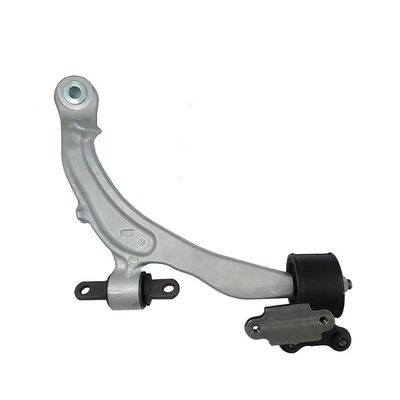 Nature Rubber Bushing Front Lower Control Arm Assembly for Honda Elysion Odyssey 2015-