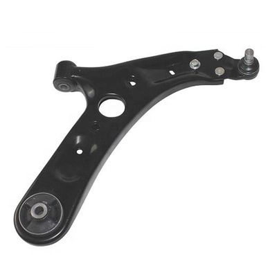 ALTO 2009-2014 Lower Control Arm for Suzuki Front Right Auto Spare Parts 45201-85K11