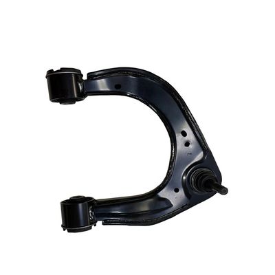Auto Suspension Parts Upper Control Arm for Mazda BT50 2012 Purpose Replace/Repair