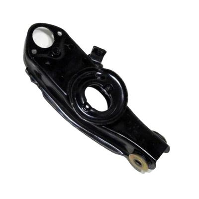 SEA AIR DHL FEDEX EMS Shipping Front Left Lower Control Arm for Mitsubishi L300 2013