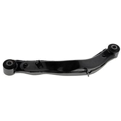Replace/Repair Lower Control Arm for Nissan Juke 2006-2013 High Cost Performance