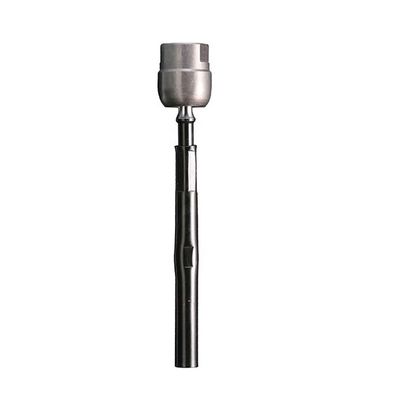 Car Steering System Tie Rod for Suzuki Maruti 800 2000-2002 Replace/Repair Purpose