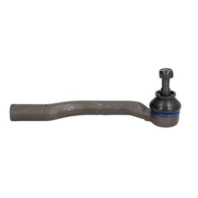 2004-2013 TIIDA Saloon Auto Suspension Parts Lower Control Arm D8520-EW00A 48520-3U025