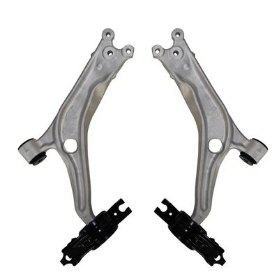OEM Standard 51350-TVE-H03 Automotive Front Lower Control Arm for Honda Accord 2019-