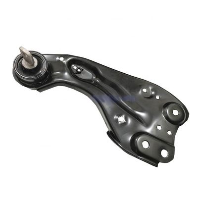 Rear Suspension Lower Control Arm for Honda Accord 2017- 52365-TVA-A03 52360-TVA-A03