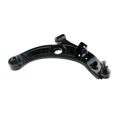 48068-B1020 48068-B1080 Nature Rubber Bushing Control Arm for DAIHATSU Sirion 2005-2016