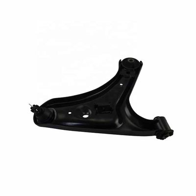 48069-BZ120 DAIHATSU Terios 2005-2022 Front Lower Control Arm SPHC STEEL Car Fitment