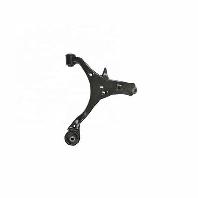 Front Right Lower Control Arm for Honda Stream 2001-2007 OEM Standards 51350-S7A-000