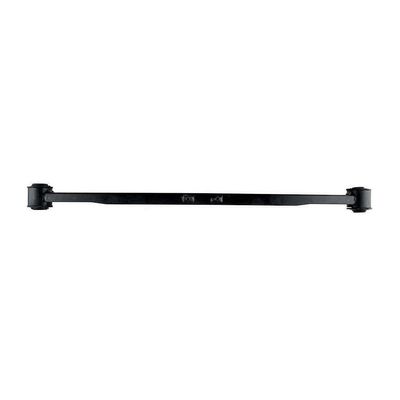 Lower Left Suspension Part for MAZDA Premacy 323 BJ 98-04 B25D-28-250A B30D-28-250B