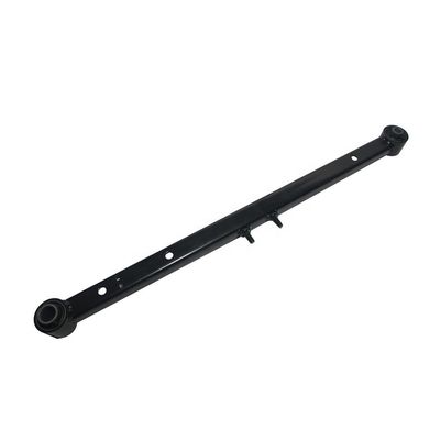 Front Control Arm for MAZDA Premacy 323 BJ 98-04 B25D-28-250A B30D-28-250B Auto Parts