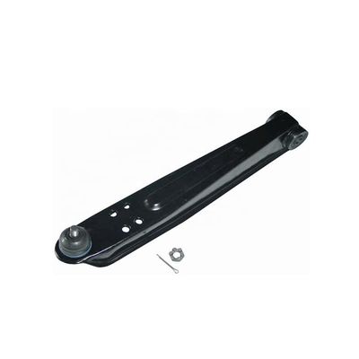 Suzuki Super Carry Bus 85-99 Auto Chassis Suspension Parts 45200-77500 SPHC 1985-1999