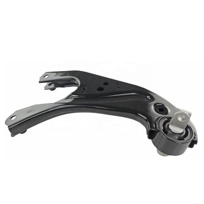 RE-R207 Nature Rubber Bushing for Lexus RX350 2010-2021 Rear Right Control Arm Wholesales