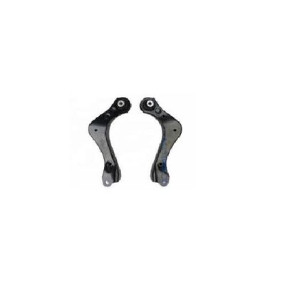 Nature Rubber Bushing Rear Upper Control Arm 48790-0R030 48770-0R030 for Toyota RAV4 20-