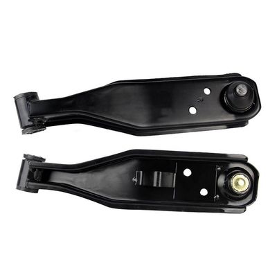 Car Fitment WULING SGMW HONG GUANG S MPV Adjustable Suspension Control Arm by Chinese