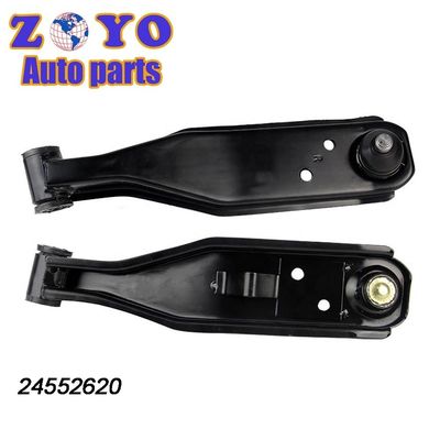 Car Fitment WULING SGMW HONG GUANG S MPV Adjustable Suspension Control Arm by Chinese