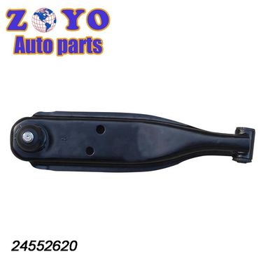 Car Fitment WULING SGMW HONG GUANG S MPV Adjustable Suspension Control Arm by Chinese