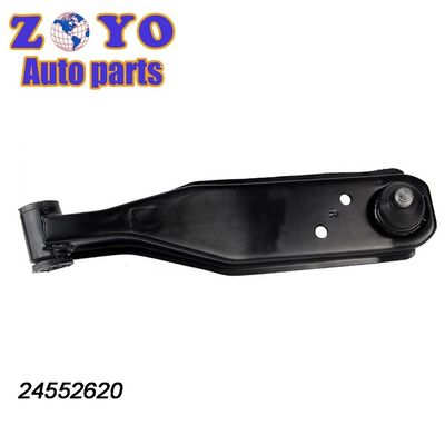 Car Fitment WULING SGMW HONG GUANG S MPV Adjustable Suspension Control Arm by Chinese