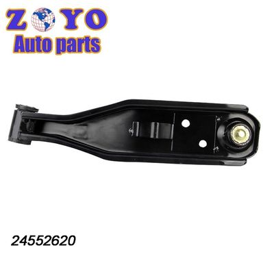 Car Fitment WULING SGMW HONG GUANG S MPV Adjustable Suspension Control Arm by Chinese