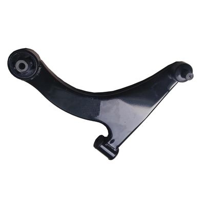 SPHC Steel Adjustable Lower Control Arm for Wuling Confero S CN100 Wuling Hongguang