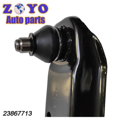2006 Models Wuling Hongtu Control Arm Excellent Suspension Part for Chinese Electric Cars