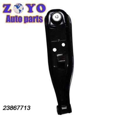 2006 Models Wuling Hongtu Control Arm Excellent Suspension Part for Chinese Electric Cars