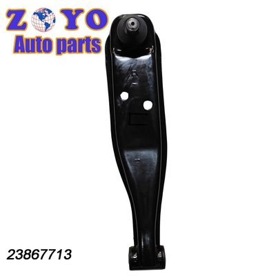 2006 Models Wuling Hongtu Control Arm Excellent Suspension Part for Chinese Electric Cars