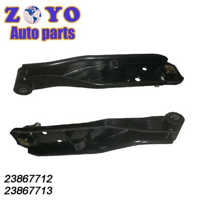 2006 Models Wuling Hongtu Control Arm Excellent Suspension Part for Chinese Electric Cars