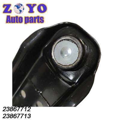 2006 Models Wuling Hongtu Control Arm Excellent Suspension Part for Chinese Electric Cars