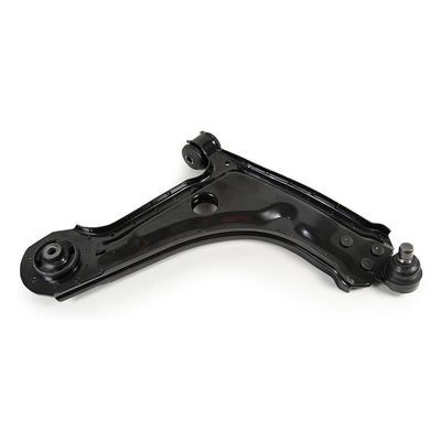 96261100 Left Front Axle Lower Control Arm for BaoJun 610 630 Car Model BaoJun 630