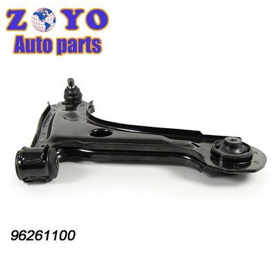 96261100 Left Front Axle Lower Control Arm for BaoJun 610 630 Car Model BaoJun 630