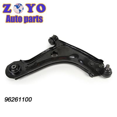96261100 Left Front Axle Lower Control Arm for BaoJun 610 630 Car Model BaoJun 630