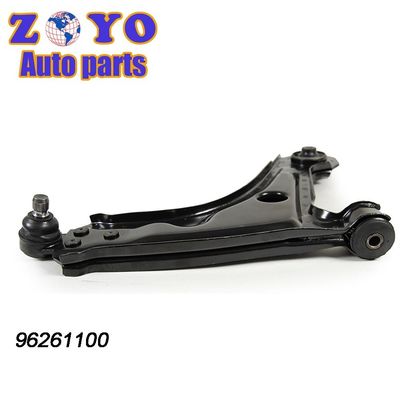 96261100 Left Front Axle Lower Control Arm for BaoJun 610 630 Car Model BaoJun 630