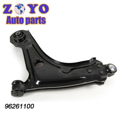 96261100 Left Front Axle Lower Control Arm for BaoJun 610 630 Car Model BaoJun 630
