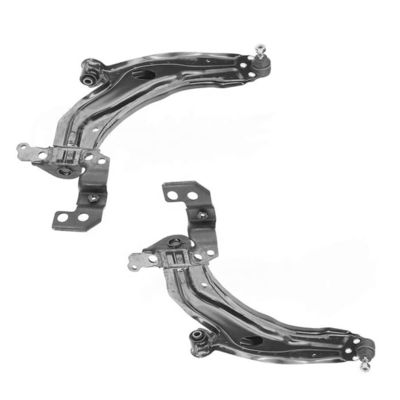 46813842 46813841 Auto Suspension Part for Fiat Palio 2001-2016 Lower Control Arm