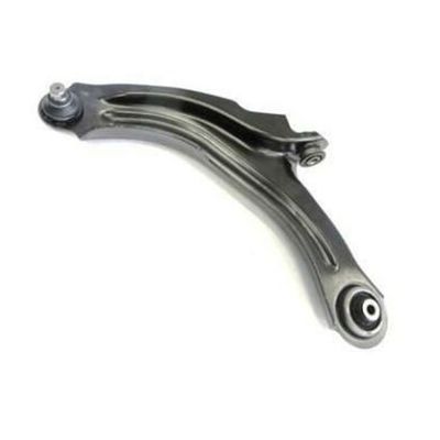 RE-BJ-13609 Front Left Side Control Arm For  MEGANE 2001-2011