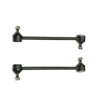 Toyota Sienna 1998-2003 Stabilizer Link OEM Standards Suspension Parts for Replace/Repair
